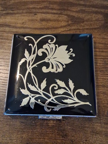 Vintage sterling silver - sterling,