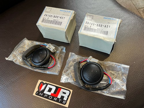 Honda access integra dc2 - dc2, /