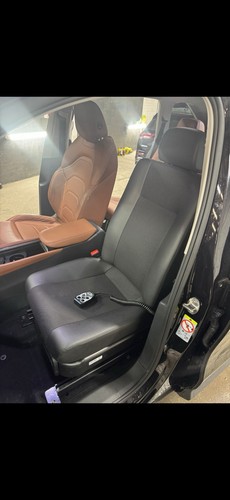 Disability car transfer seat - disability,