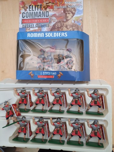 Blue box elite command - blue-box,