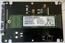 Samsung PM871b 128GB Solid