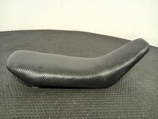 KAWASAKI KX 65 Seat 2010