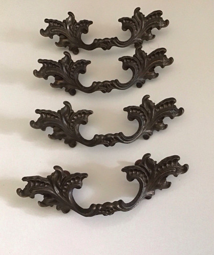Set rustic french - rustic,