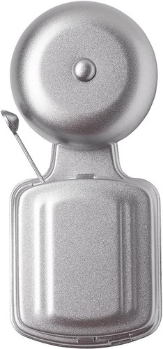 All purpose door bell - purpose,