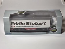 Oxford Diecast 76SRH001 OO