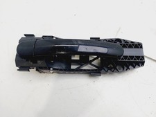 5N0839885H front outer door