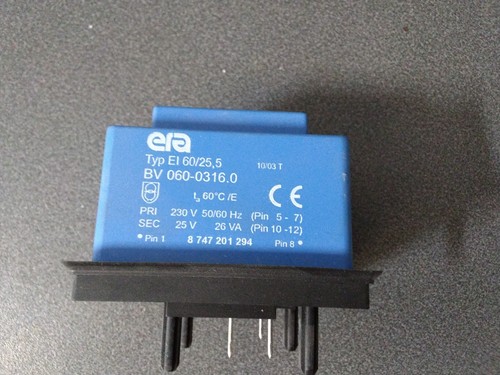 Worcester bosch transformer - bosch,
