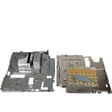 Sony PS3 Slim CECH 3003A