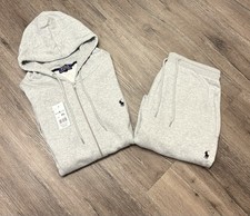Polo Ralph Lauren Tracksuit
