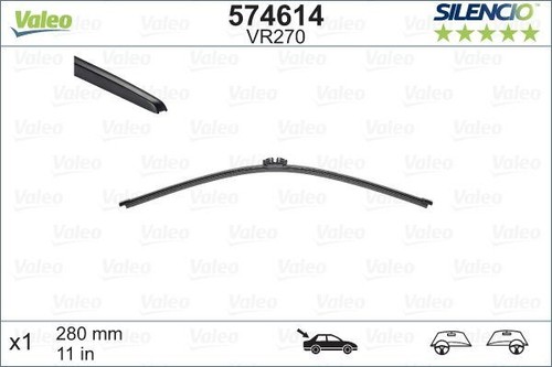 For land rover defender - land,