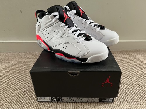 Nike air jordan retro low - air,