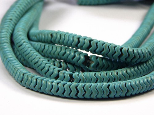 Venetian snake interlocking - venetian,