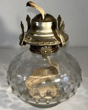 VTg LAMPLIGHT FARMS PARAFFIN