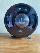 Fenwick Nighthawk 56 Large