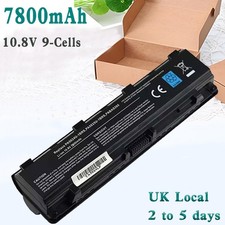 Pa5024u 1brs battery for - pa5024u-1brs,