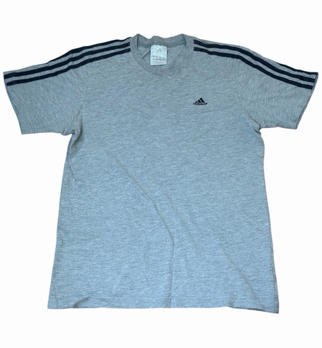 Vintage 2000s adidas y2k - adidas,