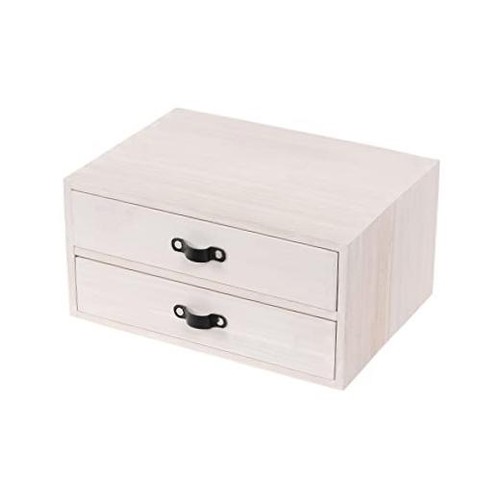 Desk organizer drawers for - organizer,