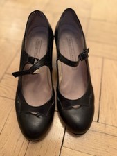 Women’s Begona Cervera