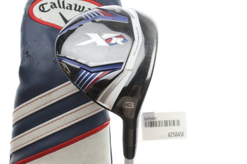 Callaway golf club mens rh - golf,