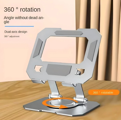 360 swivel portable metal - swivel,