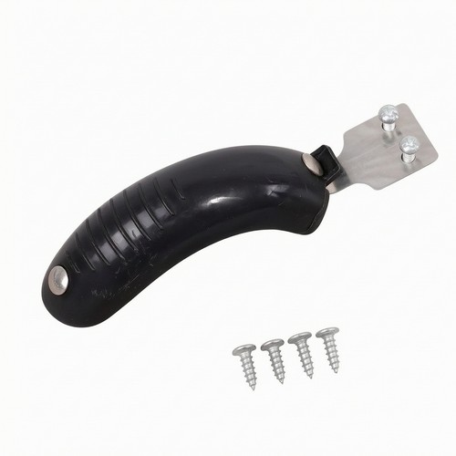 Scooter brake replacement - scooter,