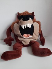 Vintage 90s Tazmanian Devil