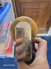 MIRKA  ROS325CV  77mm Random