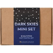 Unison Colour Artists Soft