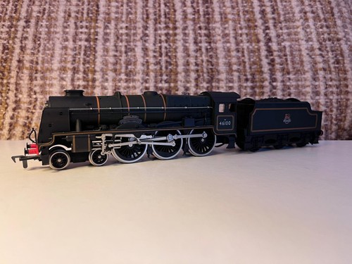 Airfix 54121 gauge - oo,