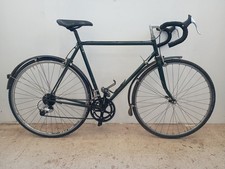 Dawes 531 Vintage Retro Road