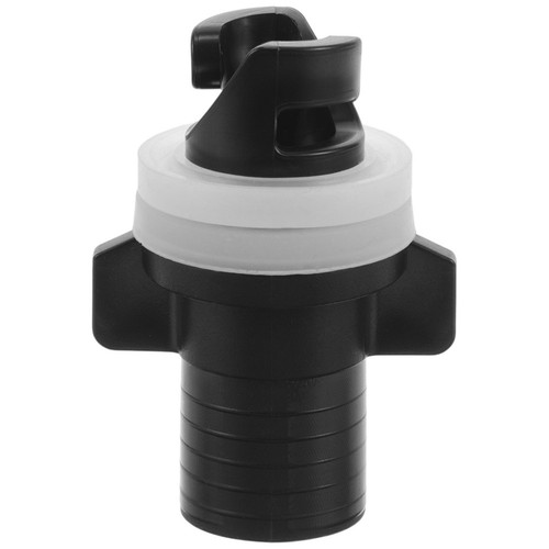 Kayak accessory paddle board - accessory,