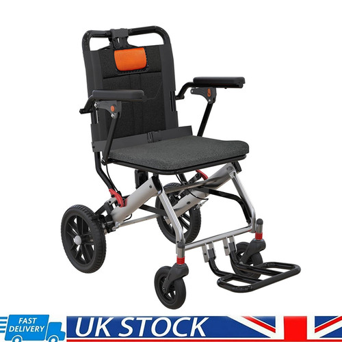 Ultra lightweight portable - lightweight,