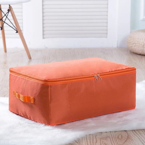 Waterproof large storage bag - waterproof,