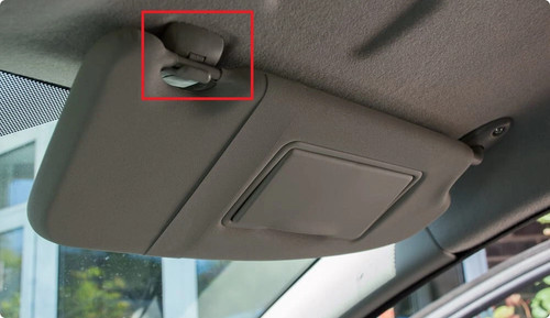 Fit volvo interior sun - fit,