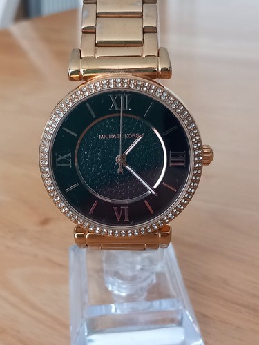 Michael kors ladies - michael, mk