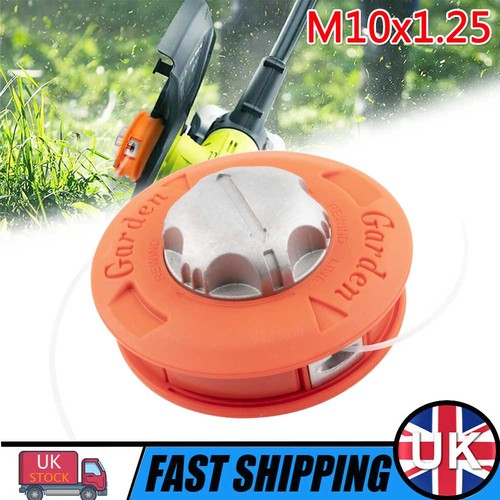 Universal petrol trimmer - universal,