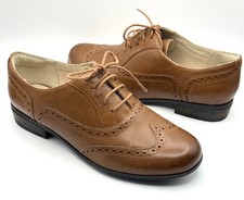 Clarks Narrative Women’s