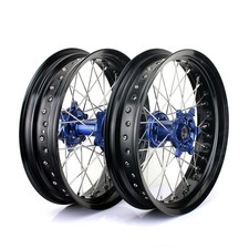 For Yamaha Supermoto