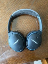 Bose AE2 SoundLink Wireless