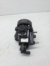 2009-2015 MK6 VAUXHALL ASTRA J FUEL PUMP 2.0 DIESEL A20DTH 55574632 