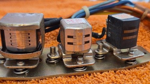 Teac 300r 300 - x3,
