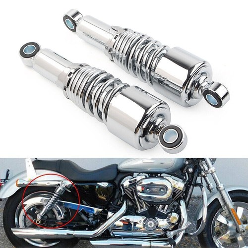 For harley touring - touring, road