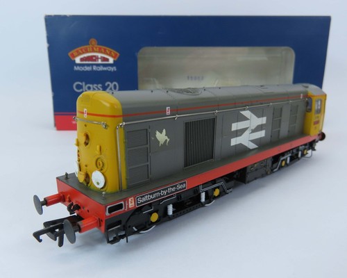 Gauge bachmann class 118 - bachmann,