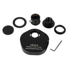 1.25 Inches Multiple