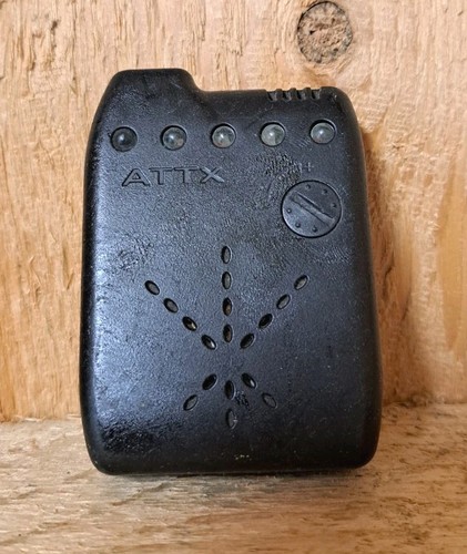 Gardner attx receiver 2 - v,