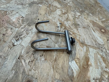 CARP FISHING TACKLE - SOLAR