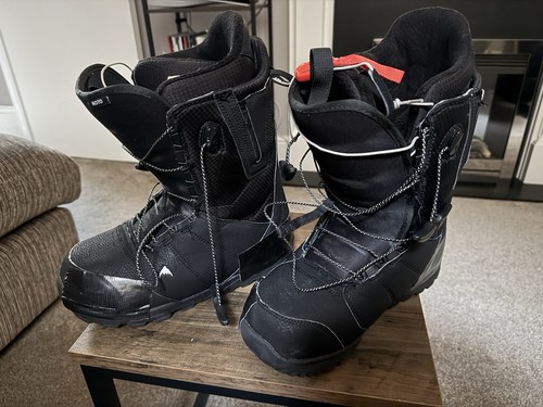 Burton moto men - burton, snowboard