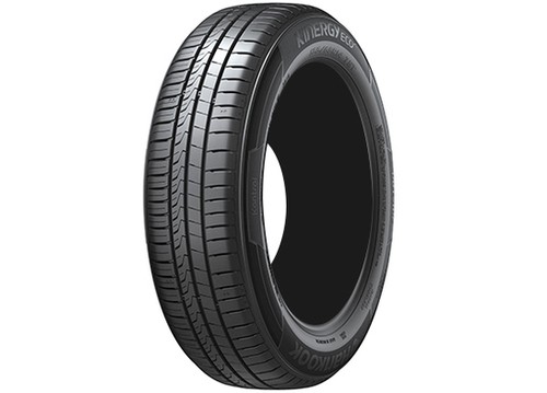 165 60r15 77h hankook - 165/60r15,