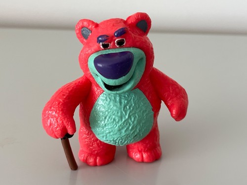 Disney pixar toy story - pixar,