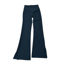 Abercrombie Flare Legging Yoga